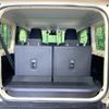suzuki jimny 2020 -SUZUKI--Jimny 3BA-JB64W--JB64W-168662---SUZUKI--Jimny 3BA-JB64W--JB64W-168662- image 10