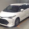 toyota estima-hybrid 2019 -TOYOTA--Estima Hybrid DAA-AHR20W--AHR20-7097112---TOYOTA--Estima Hybrid DAA-AHR20W--AHR20-7097112- image 1