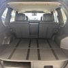 nissan x-trail 2011 -NISSAN--X-Trail DBA-NT31--NT31-231085---NISSAN--X-Trail DBA-NT31--NT31-231085- image 10