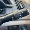 toyota sai 2011 -TOYOTA--SAI DAA-AZK10--AZK10-2039465---TOYOTA--SAI DAA-AZK10--AZK10-2039465- image 30