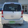 suzuki wagon-r 2011 -SUZUKI--Wagon R MH23S--783537---SUZUKI--Wagon R MH23S--783537- image 16