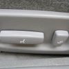 toyota crown 2002 -TOYOTA--Crown JZS171--0090310---TOYOTA--Crown JZS171--0090310- image 14