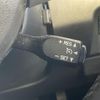 toyota roomy 2020 -TOYOTA--Roomy DBA-M900A--M900A-0424351---TOYOTA--Roomy DBA-M900A--M900A-0424351- image 13