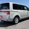 mitsubishi delica-d5 2012 -MITSUBISHI--Delica D5 DBA-CV2W--CV2W-0800426---MITSUBISHI--Delica D5 DBA-CV2W--CV2W-0800426- image 18