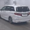 honda odyssey 2014 quick_quick_DBA-RC1_RC1-1016801 image 3