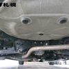 subaru impreza-g4 2020 -SUBARU--Impreza G4 GK3-008309---SUBARU--Impreza G4 GK3-008309- image 11
