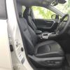 toyota rav4 2020 quick_quick_6BA-MXAA54_MXAA54-5006407 image 4