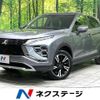 mitsubishi eclipse-cross 2022 -MITSUBISHI--Eclipse Cross 5BA-GK1W--GK1W-0500201---MITSUBISHI--Eclipse Cross 5BA-GK1W--GK1W-0500201- image 1