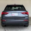 audi q3 2024 quick_quick_3BA-F3DXD_WAUZZZF36S1006141 image 16