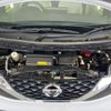 nissan roox 2020 -NISSAN--Roox 5AA-B44A--B44A-0002981---NISSAN--Roox 5AA-B44A--B44A-0002981- image 18