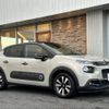 citroen c3 2019 -CITROEN 【名変中 】--Citroen C3 B6HN01--JT691592---CITROEN 【名変中 】--Citroen C3 B6HN01--JT691592- image 1