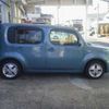 nissan cube 2009 TE506 image 14