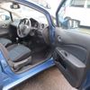 nissan note 2014 -NISSAN--Note E12--E12-314955---NISSAN--Note E12--E12-314955- image 26