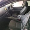 mazda axela 2014 -MAZDA--Axela DBA-BM5FS--BM5FS-104535---MAZDA--Axela DBA-BM5FS--BM5FS-104535- image 7