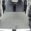 suzuki alto-van 2018 CFJ1808430 image 28