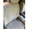 nissan serena 2007 CFJ1805233 image 11