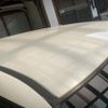 honda elysion 2004 -HONDA--Elysion DBA-RR3--RR3-1003042---HONDA--Elysion DBA-RR3--RR3-1003042- image 5