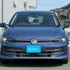 volkswagen golf 2025 -VOLKSWAGEN--VW Golf 3DA-CDDTT--WVWZZZCD3SW006***---VOLKSWAGEN--VW Golf 3DA-CDDTT--WVWZZZCD3SW006***- image 4