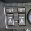 daihatsu tanto 2025 CFJ1773949 image 7