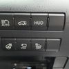 lexus rx 2017 -LEXUS--Lexus RX DAA-GYL25W--GYL25-0013263---LEXUS--Lexus RX DAA-GYL25W--GYL25-0013263- image 9