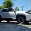 toyota yaris-cross 2022 CFJ1478036 image 44