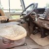 mitsubishi-fuso rosa-bus 2008 GOO_JP_700090373030250527001 image 37