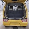 suzuki wagon-r 2019 -SUZUKI--Wagon R DAA-MH55S--MH55S-290768---SUZUKI--Wagon R DAA-MH55S--MH55S-290768- image 5