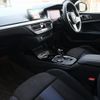 bmw 1-series 2022 -BMW--BMW 1 Series 3BA-7L20--WBA7L120107K85109---BMW--BMW 1 Series 3BA-7L20--WBA7L120107K85109- image 15