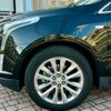 cadillac xt5-crossover 2019 quick_quick_ABA-C1UL_1GYFN9RS1KZ236203 image 10