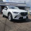 mazda cx-3 2020 -MAZDA--CX-3 3DA-DK8AW--DK8AW-103264---MAZDA--CX-3 3DA-DK8AW--DK8AW-103264- image 1
