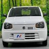 suzuki alto 2019 -SUZUKI--Alto DBA-HA36S--HA36S-534676---SUZUKI--Alto DBA-HA36S--HA36S-534676- image 15