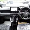 toyota voxy 2025 -TOYOTA--Voxy 6BA-MZRA90W--MZRA90-0137249---TOYOTA--Voxy 6BA-MZRA90W--MZRA90-0137249- image 16