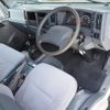 isuzu elf-truck 2015 GOO_NET_EXCHANGE_0402763A30250511W001 image 15