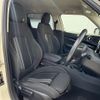 mini mini-others 2018 CFJ1721615 image 13