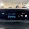 toyota prius-α 2016 CFJ1502531 image 12