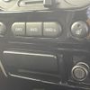 suzuki jimny 2017 -SUZUKI--Jimny ABA-JB23W--JB23W-772017---SUZUKI--Jimny ABA-JB23W--JB23W-772017- image 9