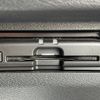 nissan kix 2020 -NISSAN--KIX 6AA-P15--P15-018053---NISSAN--KIX 6AA-P15--P15-018053- image 19