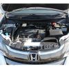 honda odyssey 2017 quick_quick_DBA-RC1_RC1-1200784 image 11