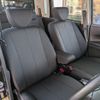 daihatsu tanto-exe 2011 -DAIHATSU--Tanto Exe DBA-L455S--L455S-048679---DAIHATSU--Tanto Exe DBA-L455S--L455S-048679- image 3