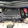 nissan moco 2010 quick_quick_MG22S_MG22S-384107 image 18