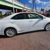lexus hs 2013 CFJ1508528 image 2
