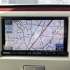 suzuki alto-lapin 2013 CFJ1677991 image 18