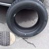 nissan note 2020 CFJ1139958 image 20