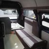 toyota regiusace-van 2017 CFJ1658788 image 37