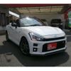 daihatsu copen 2022 CFJ1739023 image 24
