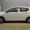 daihatsu mira-e-s 2020 -DAIHATSU--Mira e:s 5BA-LA350S--LA350S-0211811---DAIHATSU--Mira e:s 5BA-LA350S--LA350S-0211811- image 12