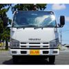 isuzu elf-truck 2014 GOO_NET_EXCHANGE_0208594A30240716W001 image 9