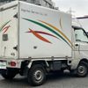 daihatsu hijet-truck 2011 -DAIHATSU--Hijet Truck EBD-S201P--S201P-0062461---DAIHATSU--Hijet Truck EBD-S201P--S201P-0062461- image 11