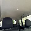 daihatsu move 2013 CFJ1619285 image 20