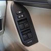 toyota land-cruiser-prado 2020 24632707 image 31